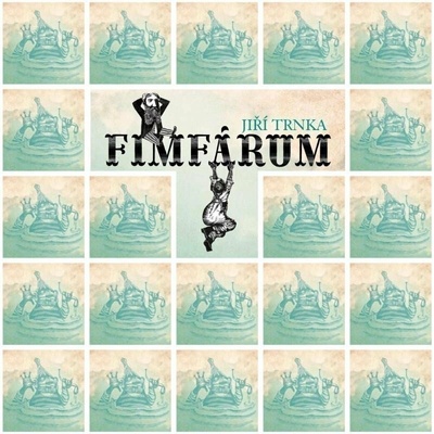 Pexeso Fimfárum