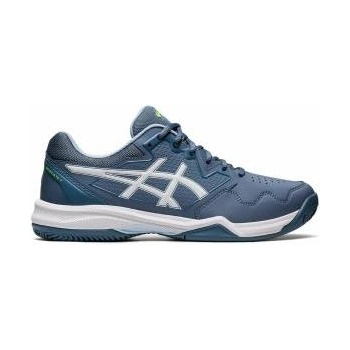 ASICS Мъжки Обувки за Тенис Asics Gel-Dedicate 7 Син Мъже Размер на Крака 49