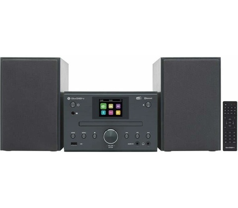 GoGEN MSC 472