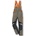 STIHL Гащеризон STIHL Function ergo, размер XL (00883880406)