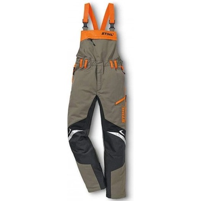 STIHL Гащеризон STIHL Function ergo, размер XL (00883880406)