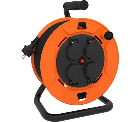 Solight PB34O