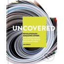 Uncovered - Ian Birch