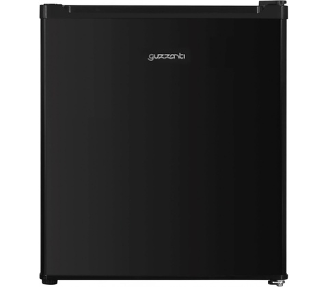 GUZZANTI GZ 05B1