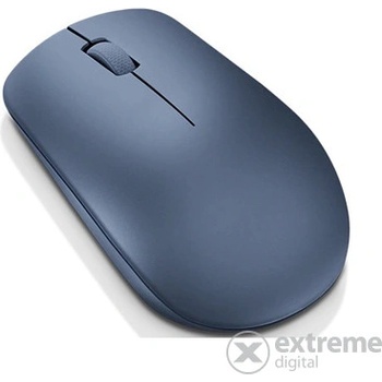 Lenovo 530 Wireless Mouse GY50Z18986