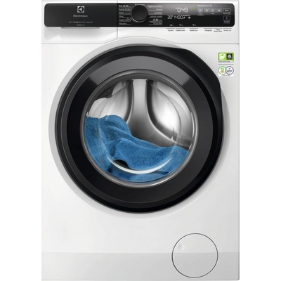Set ELECTROLUX EW8F5412AC + EW8D595MCC