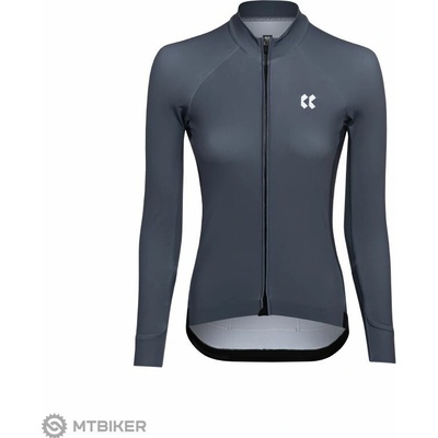 Kalas PASSION Z4 TEMPS steel grey dámsky