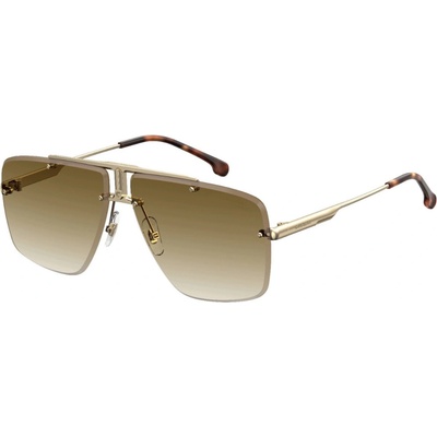 Carrera 1016 S J5G 86