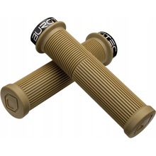 Burgtec The Bartender Pro Josh Bryceland Signature Khaki