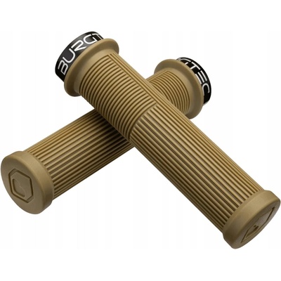 Burgtec The Bartender Pro Josh Bryceland Signature Khaki