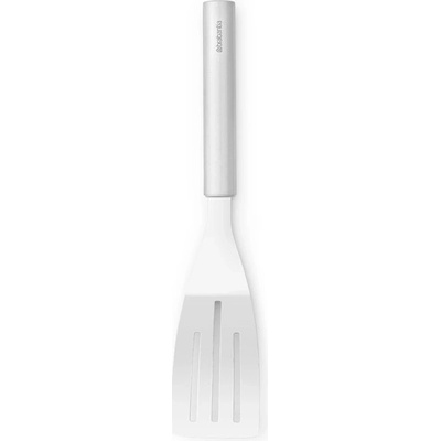 Brabantia Obracečka s otvory malá, nerez