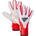 adidas Predator gl competition 7