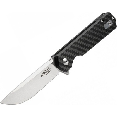 Ganzo Firebird FH11S-CF