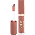 MAX Factor Гланц за обемни устни 2000 Calorie, Nr. 170 Nectar Punch, 4, 4 ml (1453040)