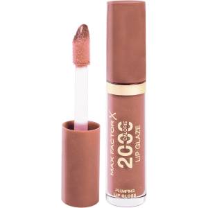 MAX Factor Гланц за обемни устни 2000 Calorie, Nr. 170 Nectar Punch, 4, 4 ml (1453040)