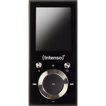 Intenso Video Scooter