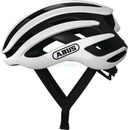 Image 1 of ABUS AirBreaker