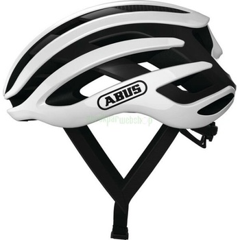 Image 1 of ABUS AirBreaker