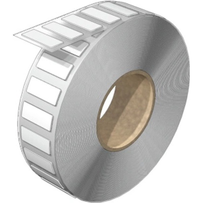 Značení zařízení Weidmüller ESG-FO 8/20 MM WS (2620950000)