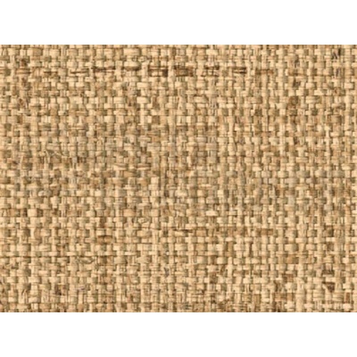 GEKKOFIX 55758 Samolepící fólie juta, rozměry 45 cm x 15 m