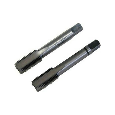 NAREX BUČOVICE závitník maticový M12x1.75 NO 3070