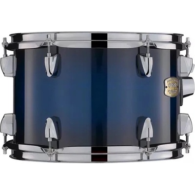 Yamaha Stage Custom SBT1208 DUS