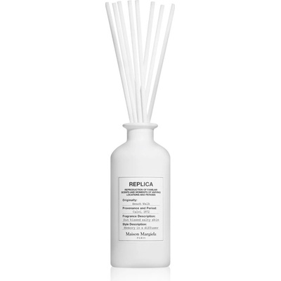 Maison Margiela Replica Beach Walk aróma difuzér 185 ml