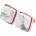 Nefertitis NF45665