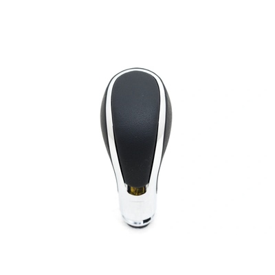 Топка за скоростен лост за автоматична скоростна кутия за Opel Insignia A, Astra J, Zafira C, Meriva B