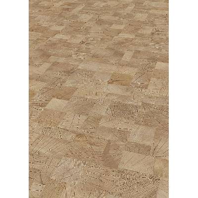 Kronotex Dynamic Drevo rezané cez roky D4751 2.13 m2