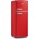 Severin RKS 8930