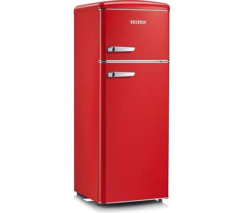 Severin RKS 8930