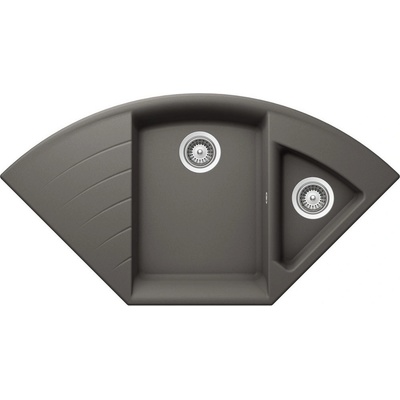 Schock Lotus C-150-U silverstone