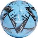 Fotbalové míče adidas AL RIHLA CLUB