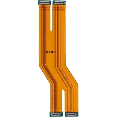 Samsung A266B Galaxy A26 5G Hlavní Flex (Service Pack) - Originál