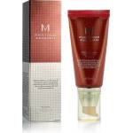 MISSHA M Perfect Cover BB Cream EX SPF 42 PA+++ 50 ml нюанс No. 27 Honey Beige
