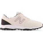 New Balance Fresh foam breathe w 37.5