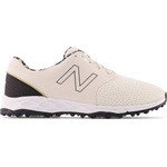 New Balance Fresh foam breathe w бежово, черно 37.5 (nbgw4002sd)