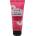 I Love Cosmetics Glazed Raspberry Hand & Nail Cream 100 ml
