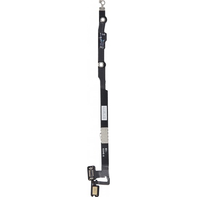 Flex kabel s Bluetooth anténou a zadním mikrofonem | iPhone 13 Pro