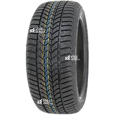 DEBICA FRIGO HP 2 205/55 R16 91H