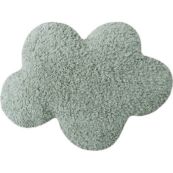 Lorena Canals Детска възглавница Clouds - Lorena Canals (SC-CLO-BSG)