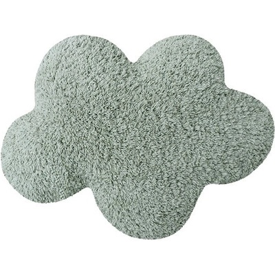 Lorena Canals Детска възглавница Clouds - Lorena Canals (SC-CLO-BSG)