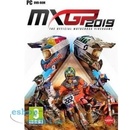 MXGP 2019
