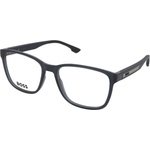 HUGO BOSS BOSS 1910 PJP