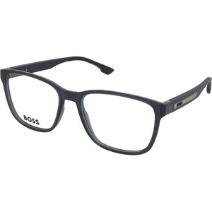 HUGO BOSS BOSS 1910 PJP