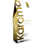 Karoma Caffè Кафе на зърна Karoma Caffè Soave, 1кг (Soave)
