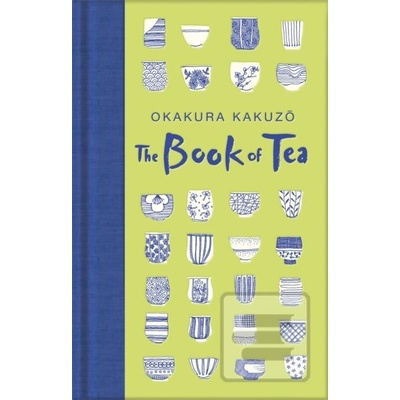 The Book of Tea