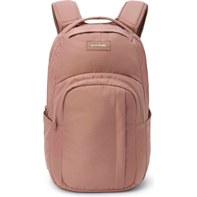 Dakine Раница campus backpack l 33l - burlwood