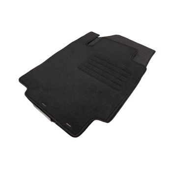 Image 1 of Мокетни стелки за NISSAN Micra K12 (2003-2010)